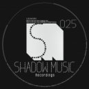 Locarini - Want To Kill Your Soul (Simone D\'orazi remix)