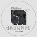 Purplelips - Social Anxiety Disorder (Original mix)