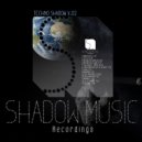 Locarini - The Wheel Turns (Original mix)