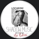 Locarini - Parade