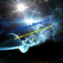 Alexandra Stan & Inna ft. Daddy Yankee - We Wanna