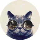 Toricos - I Can't See