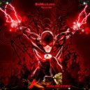 Klacid - Madness of Insanity (Original Mix)
