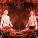 DR3X - Morbid Visions