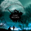 Damian Crew - Come To You
