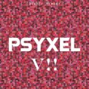 Avox - Behind the Dark