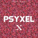 Psysun - Mr. Black