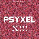 Bud Buster - What Happens When We Die (Original Mix)