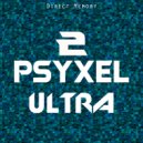 Astral FX - About a Dream