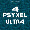 Pantomiman - Ce Que Vous Voulez (Psylence Mind Remix)