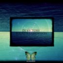 DJ Victory - Self-Irony (Original Mix)