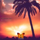Robien M - Amour