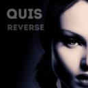 QUIS - Reverse (Original mix)