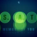 S.A.T - Viva La Eva