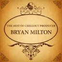 Bryan Milton - Lights Lotus (Original Mix)