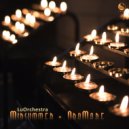 LuOrchestra - OdaMare