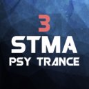 Solid System - Nebular Gatria (Original Mix)
