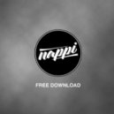 Nappi - No Fear