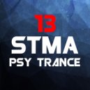 Ptitom BSG - Salvation