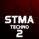 Pampatek - Voodoo Technal (Original Mix)