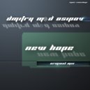 Dmitry M@D Osipov - New Hope (Original Mix)