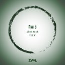 Rais - Flew