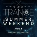 Alex SkyWalker - SkyWalker (Original Mix)