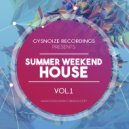 Funky SCORPION - Empathy (Original Mix)