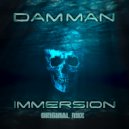 Damman - Immersion