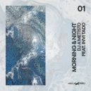 Dj A`metisto & Invi Tado - Morning & night