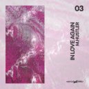 M.Hustler - In love again (Radio edit)