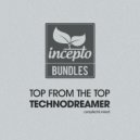 Anturage & Sergey Silvertone - Broken Bridges