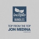 Lunarbeam - Childhood