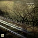 Pavel Zhuravlev - Believe in the Best (Original Mix)