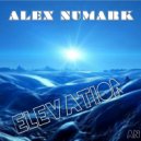 Alex Numark - Summer Memories (Original Mix)