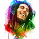 Bob Marley - Sun Is Shining (DE GRAAL Remix)