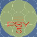 Inix - Hidden (Original Mix)