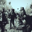 Chris Almeira - Mongoose