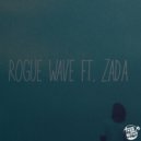 Fever feat. Zada - Rogue Wave
