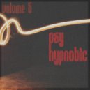 Static Insane - My Paradise (Original Mix)