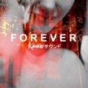 Kaneki - Forever