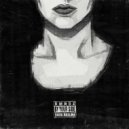 DMNDZ ft. Nadia Maslova - By Your Side (Original mix)