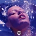 Oscillator Z - Precious Fleeting Moments (Original mix)