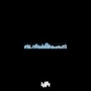 Fwdslxsh & Hucci - I Know