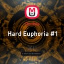 Dimbay - Hard Euphoria #1 ()