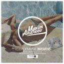 Telepopmusic - Breathe (Maxim Andreev Nu Disco Mix)