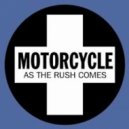Motorcycle - As The Rush Comes (Joren Heelsing Pres. Immortal Division Mix)