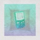 Bee's Knees - Fidoober