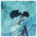 Hidden Element - Lost