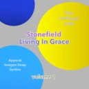 Stonefield - Living In Grace